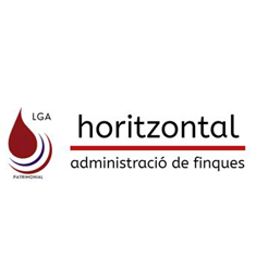 lgapatrimonial
