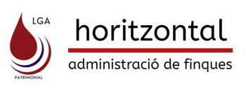 LGA Patrimonial