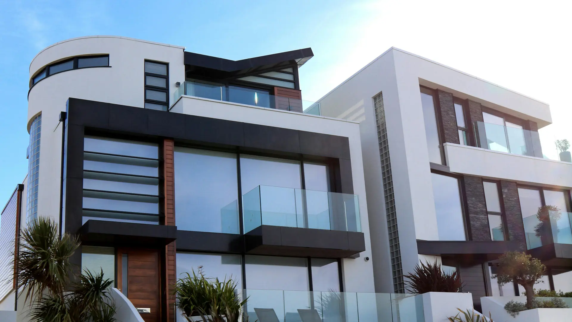  inmobiliarias en El Vendrell