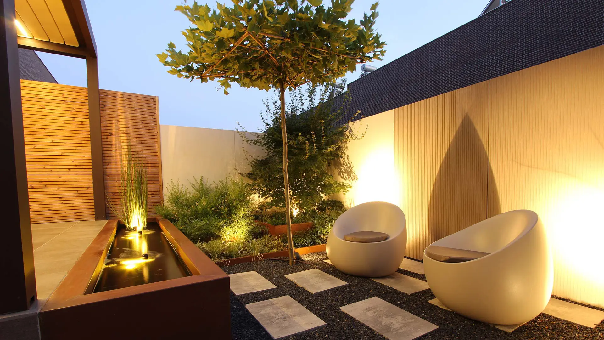  casas en El Vendrell